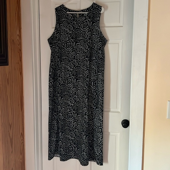 Rip Skirt Hawaii 
2XL 
Nightingale. - Picture 1 of 4